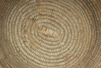 Klickitat%20artist%2C%20%3Cb%3E%3Ci%3E%20Gathering%20Basket%3C%2Fi%3E%3C%2Fb%3E%2C%20ca.%201880%2C%20cedar%20root%2C%20beargrass%2C%20and%20natural%20dyes%2C%20Gift%20of%20Mrs.%20E.W.%20St.%20Pierre%2C%20no%20known%20copyright%20restrictions%2C%2054.42.4